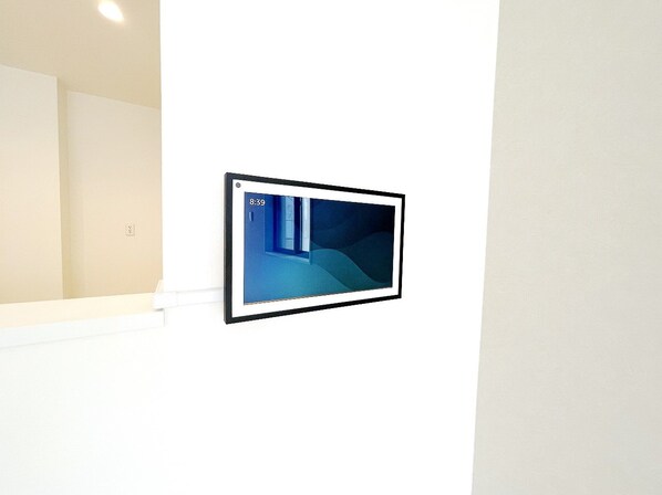 Kolet西川口#11の物件内観写真